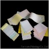 Wholesale Docket Paper