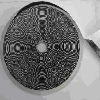 Wholesale Adhesive Hook&Loop