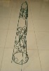 Wholesale Garden hook