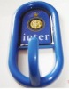 Wholesale UEFA plastic pothook