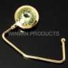 Wholesale hanger