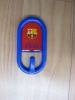 Wholesale Latest pvc pothook