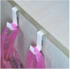 Wholesale Linked to two doors mounted washbasin
