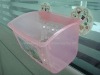 Wholesale Pothook for silicone household fittings
