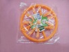 Wholesale Sock Hanger with Clips