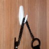 Wholesale Household decorative hooks bathroom sets