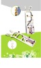 Wholesale A quality of life supplies