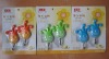 Wholesale Craft plastic hook