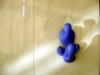 Wholesale PVC Bathroom Hook
