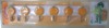 Wholesale HOUSEHOLD HOOK