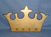 Wholesale Shabby and chic Wooden Hook