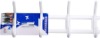 Wholesale clothes hanging hook/plastic hanger hook