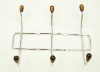 Wholesale Promotion clothes hanger