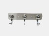 Wholesale durable zinc alloy hook