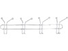 Wholesale durable clothes hook