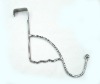 Wholesale Promotion hat hook