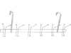 Wholesale wire clothes hook
