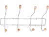 Wholesale nice clothes hook
