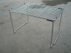 kitchen organizer