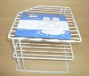 3 Tier Dish Organizer