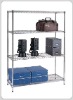 home display shelves