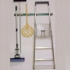 Gardening Tool holder for household