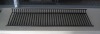 wire warming rack