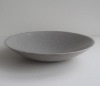Serving Tray