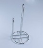 tissue paper rack/paper holder