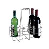 Mesh Basket