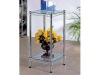 home display shelf