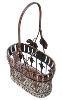 special design Wine Rack