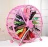 shoe cabinet SC100