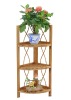 storage racks