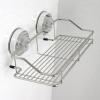 Hanging Wire Shelf