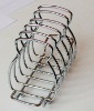 toast rack , toast holder