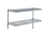 Cantilever