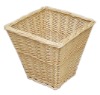 cany basket