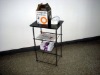 Household Tea table frame