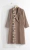 Mothproofing Garment Cover Long (sets of 2pcs)