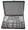 Flatware box
