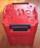 Wholesale KJB-T02 Insulated Top loading food Barrel