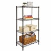Wholesale home storage shelving