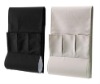 Wholesale Sofa Bay hanger