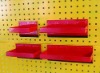 Wholesale megnetic storage rack
