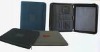 Wholesale leather business organizer