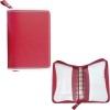 Wholesale pocket organiser
