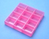 Wholesale Jewelry Organizer