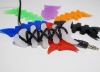 Wholesale fishbone cable tidy