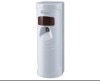 Wholesale Automatic Air freshener dispenser YW-S